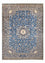 Perser Rug - Classic - 354 x 249 cm - light blue