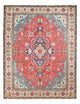 Tabriz Rug 343x255cm - Persian Rugs