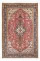 Tabriz Rug 290x196cm - Persian Rugs