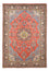 Perser Rug - Royal - 322 x 221 cm - red