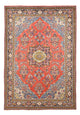 Golpayegan Rug 322x221cm - Persian Rugs