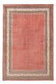 Mir Rug 320x214cm - Persian Rugs