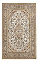 Kashan Rug 135x212cm - Persian Rugs