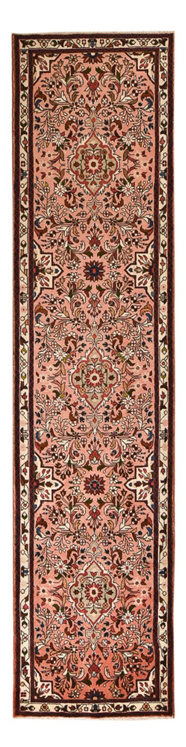 Mehraban Rug 78x328cm - Persian Rugs
