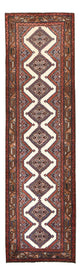 Ardabil Rug 292x82cm - Persian Rugs