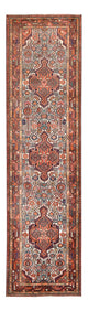 Hamadan Rug 319x83cm - Persian Rugs