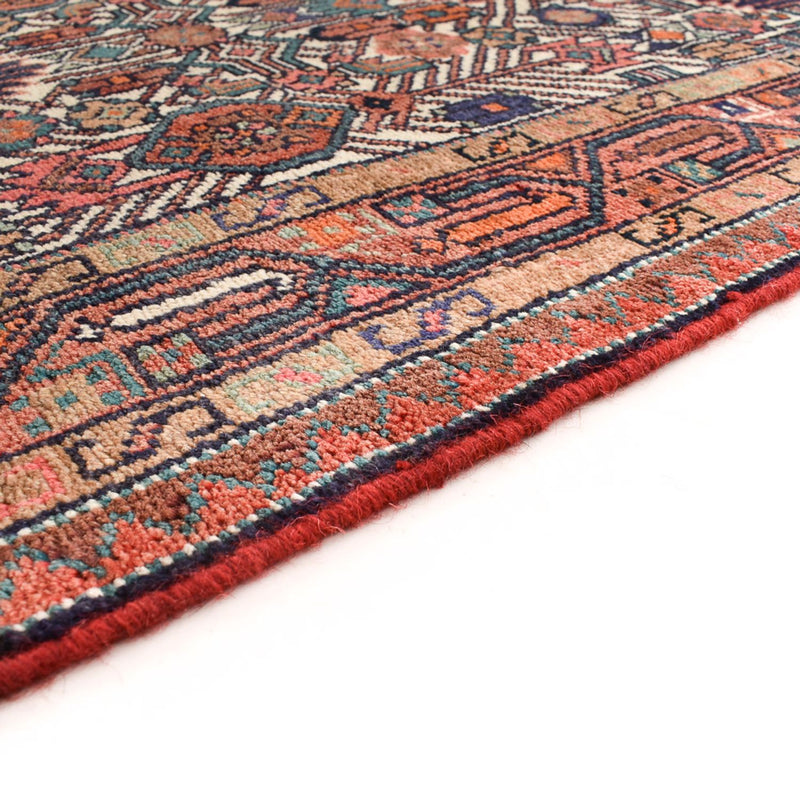 Hamadan Rug 319x83cm - Persian Rugs