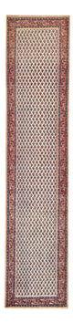 Mir Rug 67x304cm - Persian Rugs