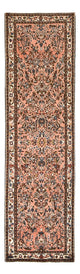 Mehraban Rug 300x83cm - Persian Rugs