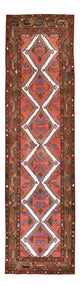 Ardabil Rug 303x81cm - Persian Rugs