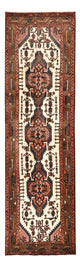 Ardabil Rug 83x300cm - Persian Rugs
