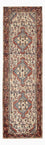 Runner Perser Rug - Nomadic - 298 x 86 cm - sand