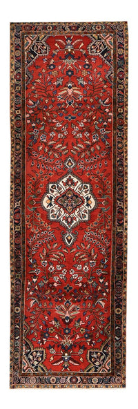 Mehraban Rug 320x98cm - Persian Rugs – product image