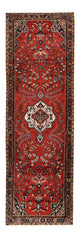 Mehraban Rug 320x98cm - Persian Rugs