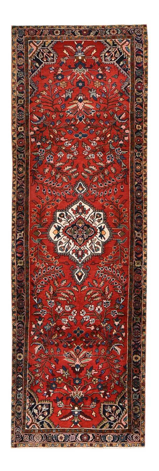 Mehraban Rug 320x98cm - Persian Rugs