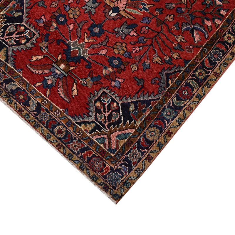 Mehraban Rug 320x98cm - Persian Rugs