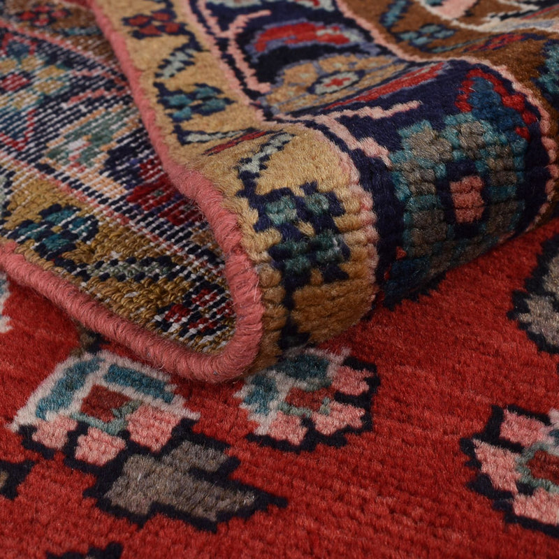 Mehraban Rug 320x98cm - Persian Rugs