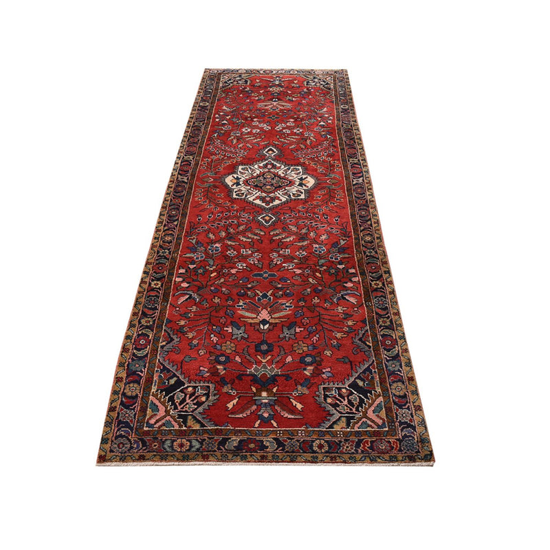 Mehraban Rug 320x98cm - Persian Rugs