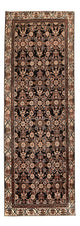 Farahan Rug 293x98cm - Persian Rugs