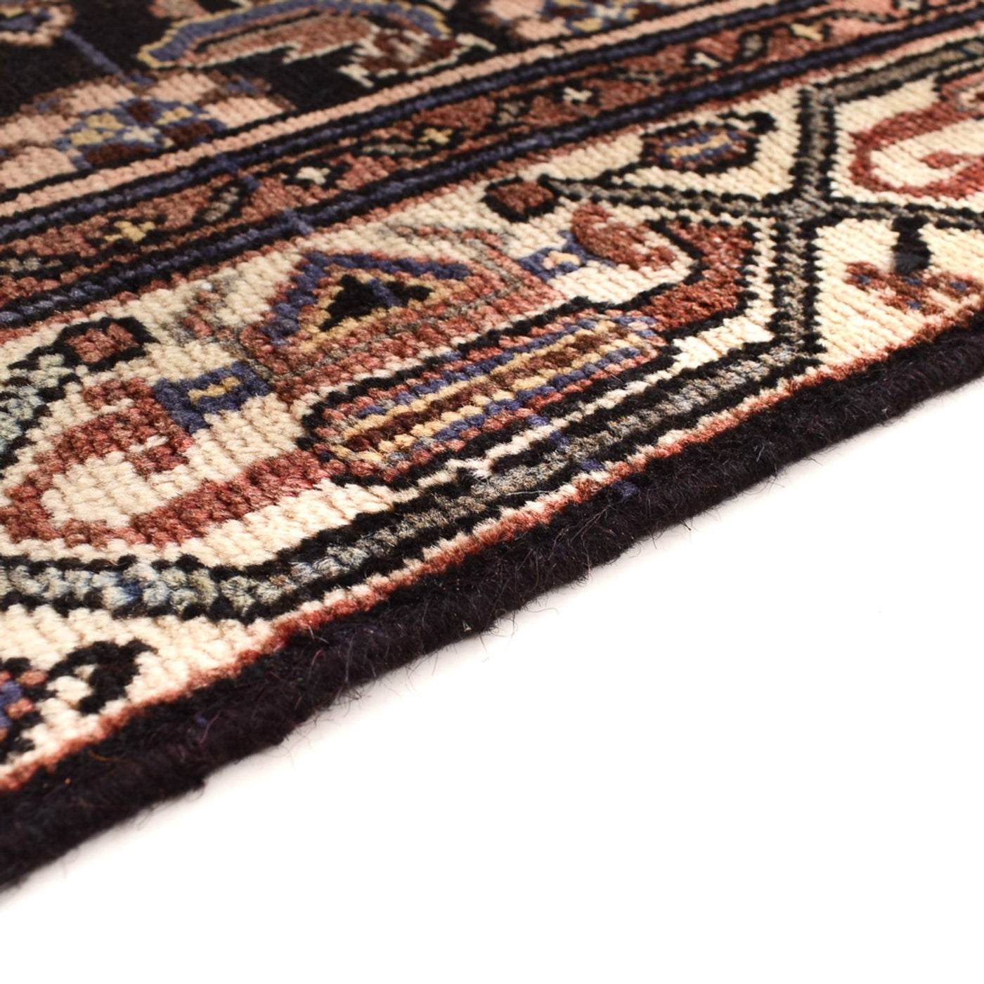 Farahan Rug 293x98cm - Persian Rugs