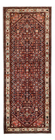 Hosseinabad Rug 323x119cm - Persian Rugs