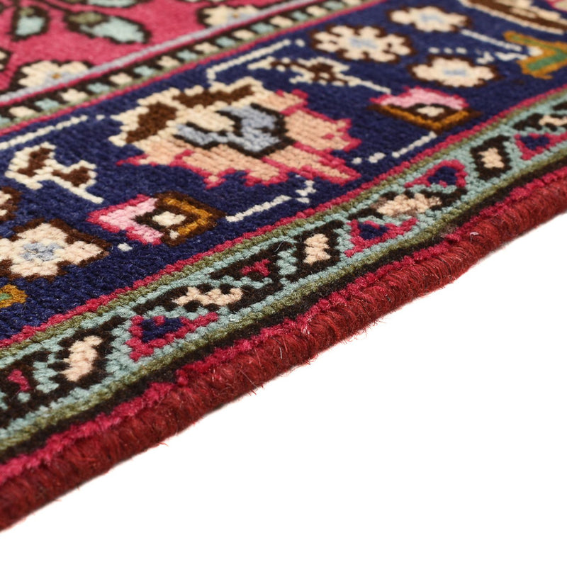 Tabriz Rug 143x100cm - Persian Rugs