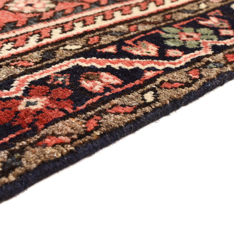 Borchalou Rug 147x104cm - Persian Rugs