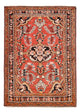 Lilian Rug 159x112cm - Persian Rugs