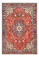 Tabriz Rug 145x100cm - Persian Rugs