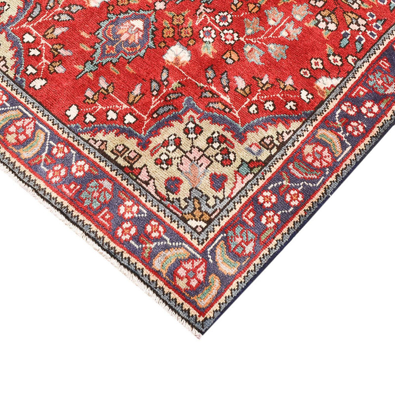Tabriz Rug 145x100cm - Persian Rugs