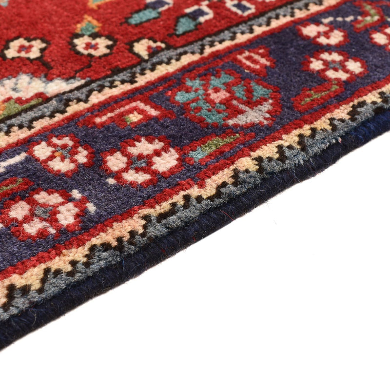 Tabriz Rug 145x100cm - Persian Rugs