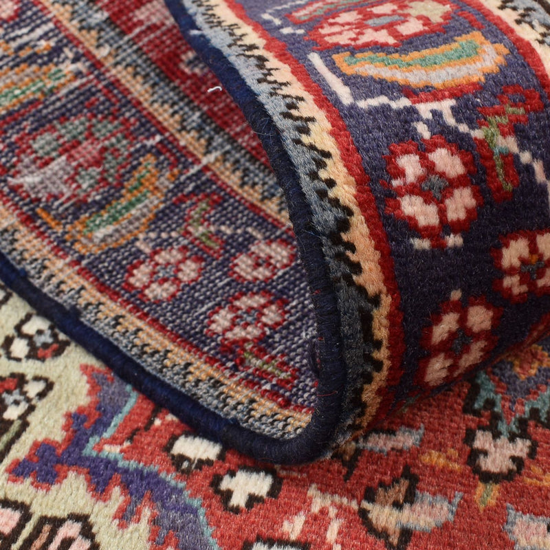 Tabriz Rug 145x100cm - Persian Rugs