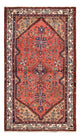 Hamadan Rug 165x92cm - Persian Rugs