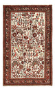 Hosseinabad Rug 143x86cm - Persian Rugs