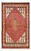 Perser Rug - Mir - 170 x 108 cm - red