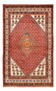 Mir Rug 108x170cm - Persian Rugs