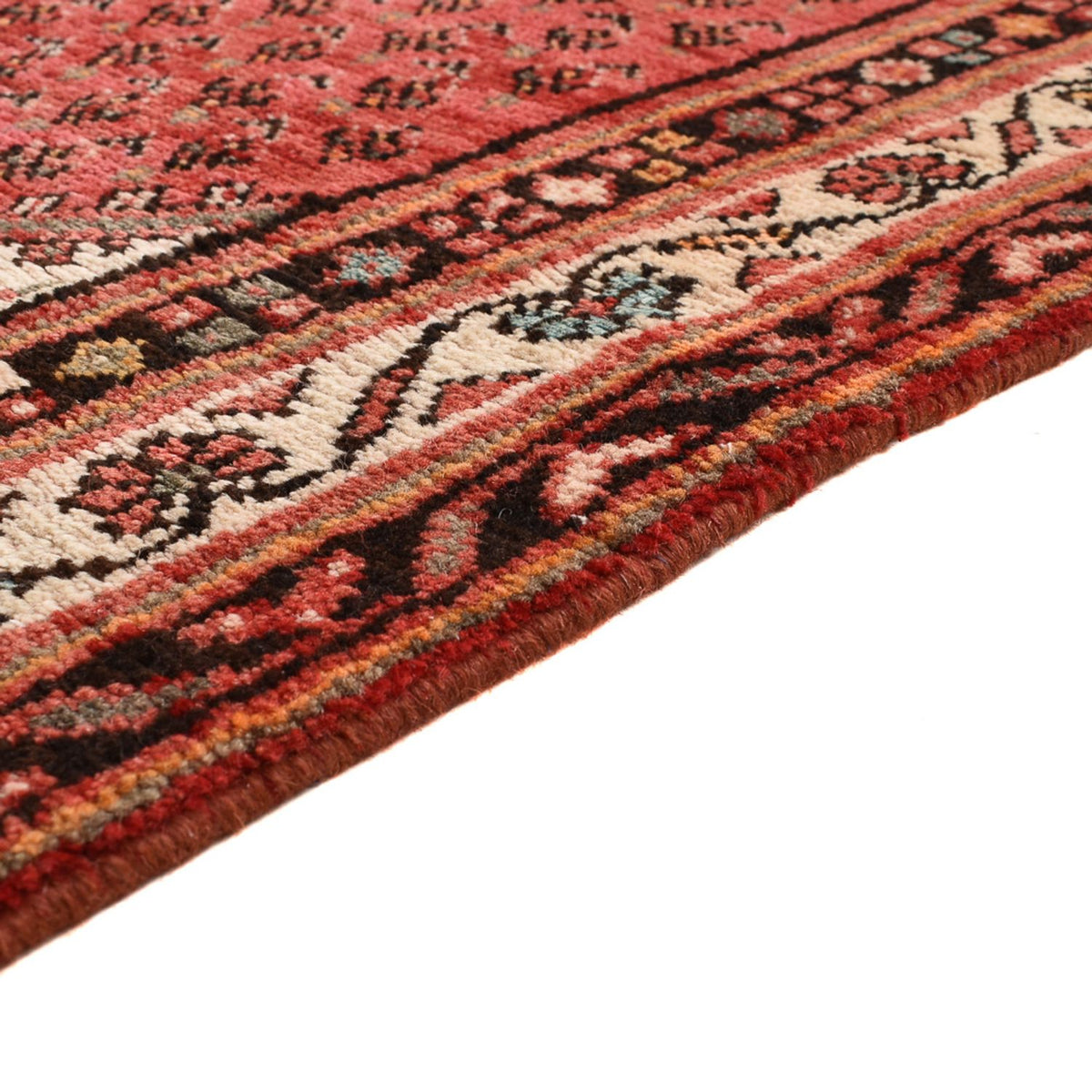 Mir Rug 108x170cm - Persian Rugs