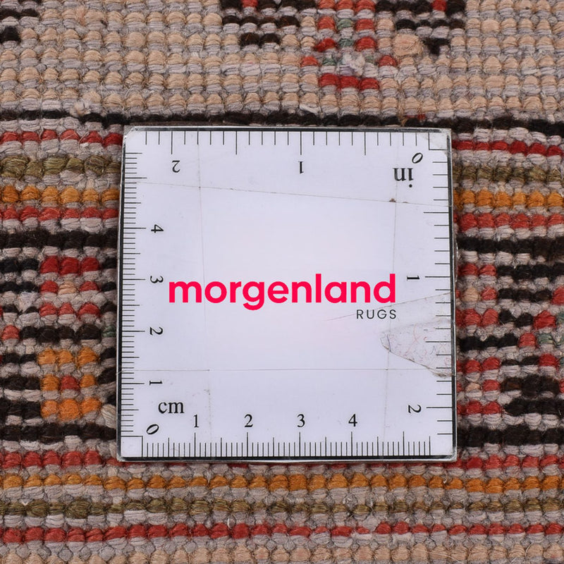 Perser Rug - Mir - 170 x 108 cm - red