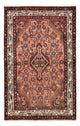 Hamadan Rug 160x100cm - Persian Rugs