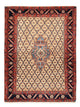 Kolyai Rug 135x100cm - Persian Rugs