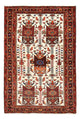 Tuserkan Rug 130x88cm - Persian Rugs