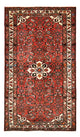 Hosseinabad Rug 160x95cm - Persian Rugs