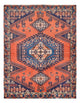 Wiss Rug 208x162cm - Persian Rugs