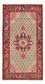 Runner Perser Rug - Nomadic - 237 x 128 cm - sand