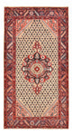 Kolyai Rug 237x128cm - Persian Rugs