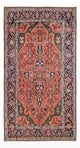 Kolyai Rug 277x150cm - Persian Rugs