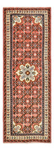 Hosseinabad Rug 180x65cm - Persian Rugs