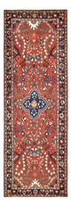 Mehraban Rug 222x78cm - Persian Rugs