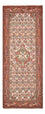 Runner Perser Rug - Nomadic - 195 x 75 cm - multicolored