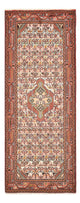 Hamadan Rug 195x75cm - Persian Rugs